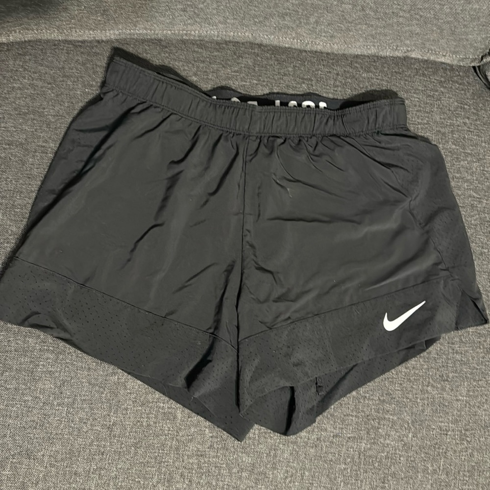 Nike Dri-Fit Shorts